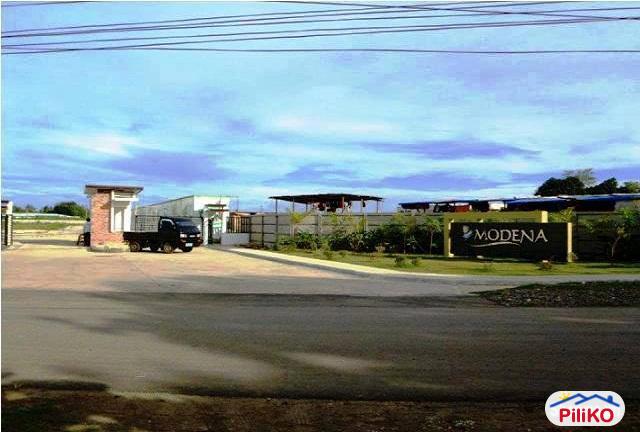 3 bedroom House and Lot for sale in Mandaue - image 5