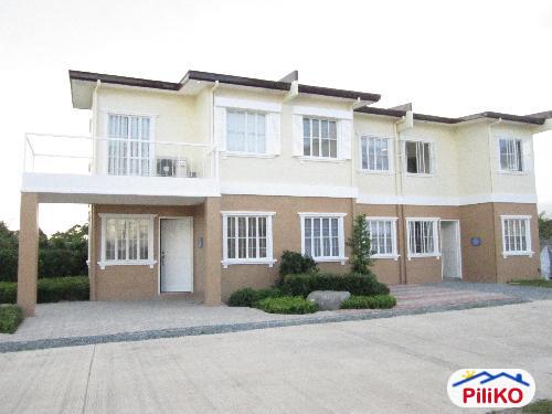 3 bedroom House and Lot for sale in Imus - image 2