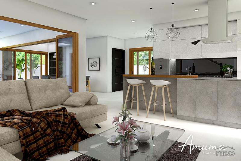 4 bedroom Houses for sale in Lapu Lapu - image 4