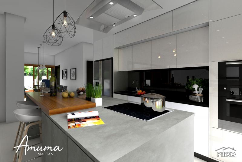 4 bedroom Houses for sale in Lapu Lapu - image 5