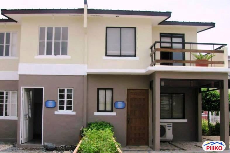 Picture of Townhouse for sale in Kawit