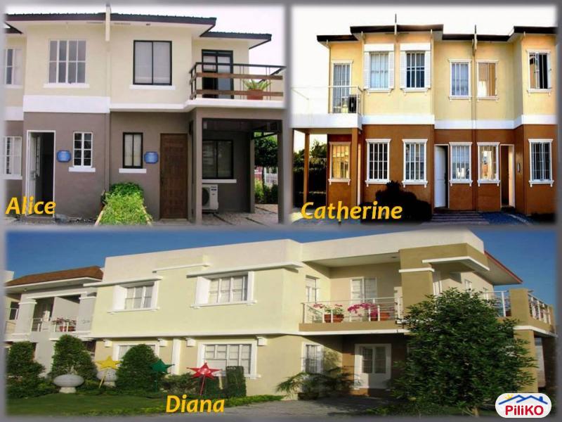 House and Lot for sale in Kawit