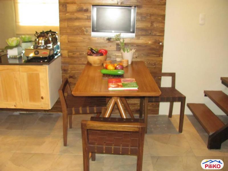 Townhouse for sale in Kawit