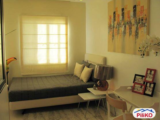 Townhouse for sale in Kawit - image 2