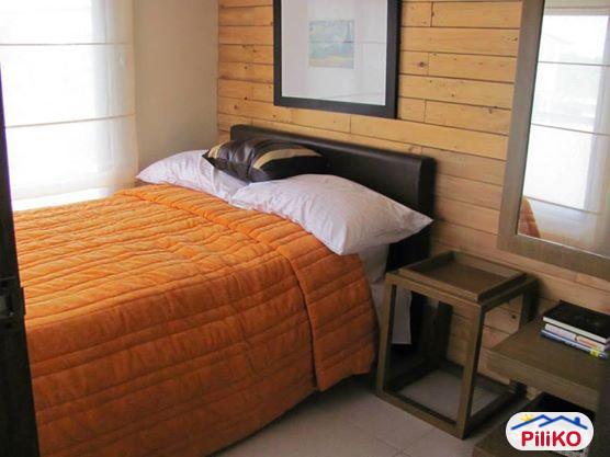 Townhouse for sale in Kawit - image 3