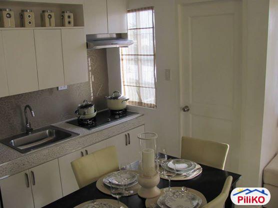 Townhouse for sale in Kawit - image 3