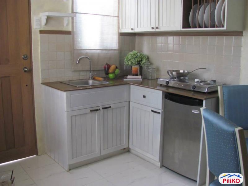 Townhouse for sale in Kawit - image 4