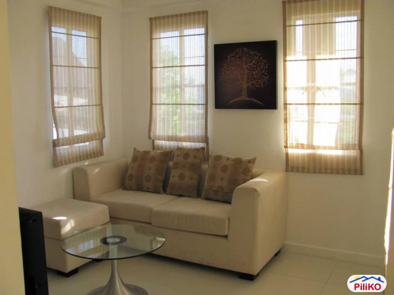 Townhouse for sale in Kawit - image 4