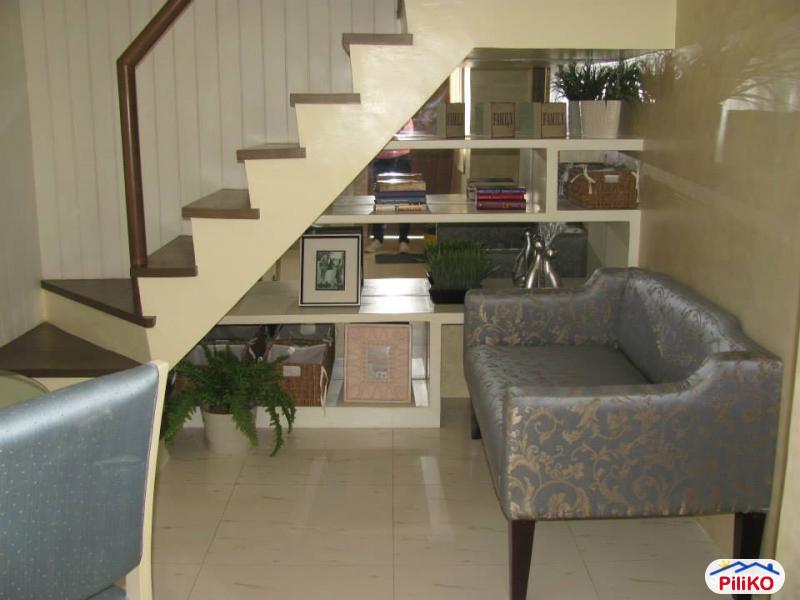 Townhouse for sale in Kawit - image 5