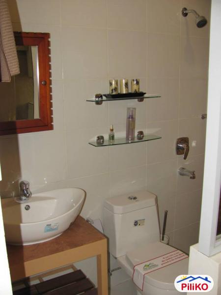 Townhouse for sale in Kawit - image 5