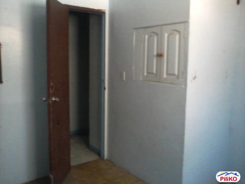 Pictures of Other houses for sale in Manila