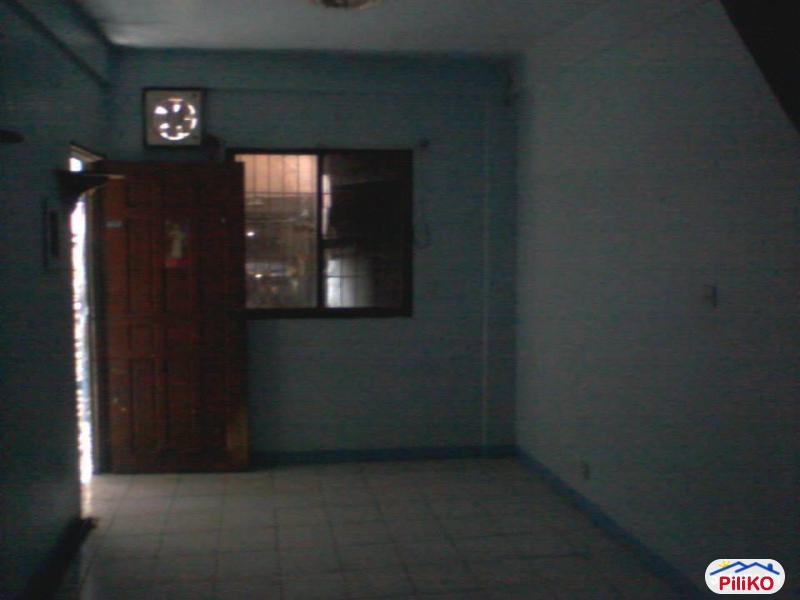 Other houses for sale in Manila - image 2