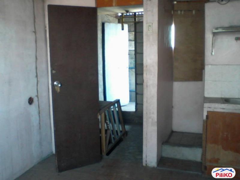 Other houses for sale in Manila - image 3