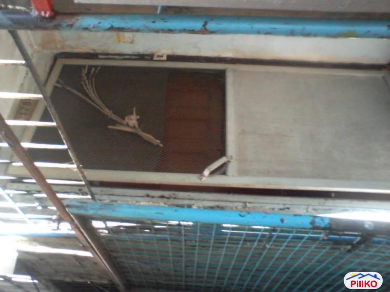 Other houses for sale in Manila - image 4