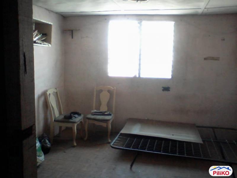 Other houses for sale in Manila - image 5