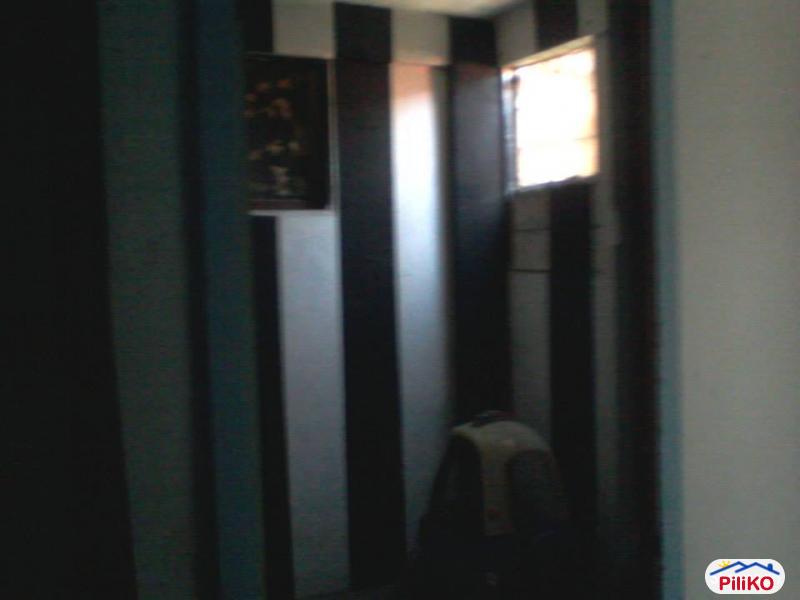 Other houses for sale in Manila - image 6