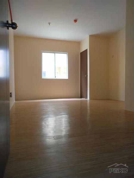 1 bedroom Condominium for sale in Lapu Lapu - image 10