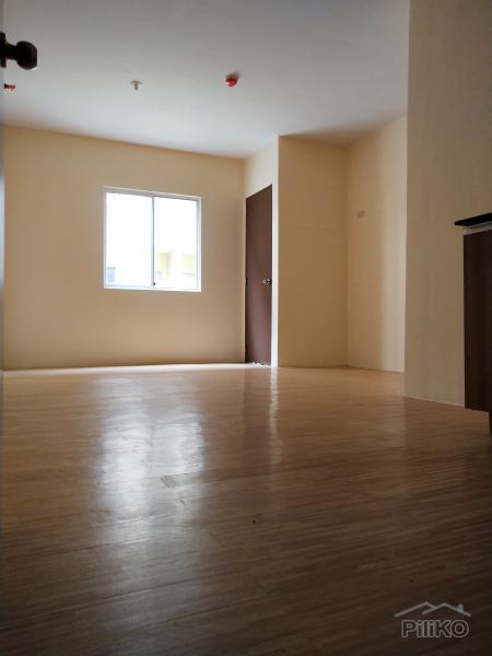 1 bedroom Condominium for sale in Lapu Lapu - image 11