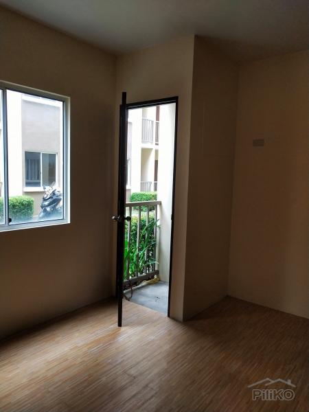 1 bedroom Condominium for sale in Lapu Lapu - image 12