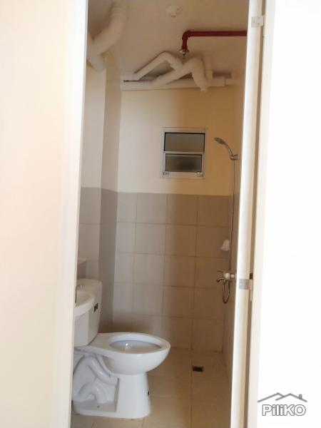 1 bedroom Condominium for sale in Lapu Lapu - image 13