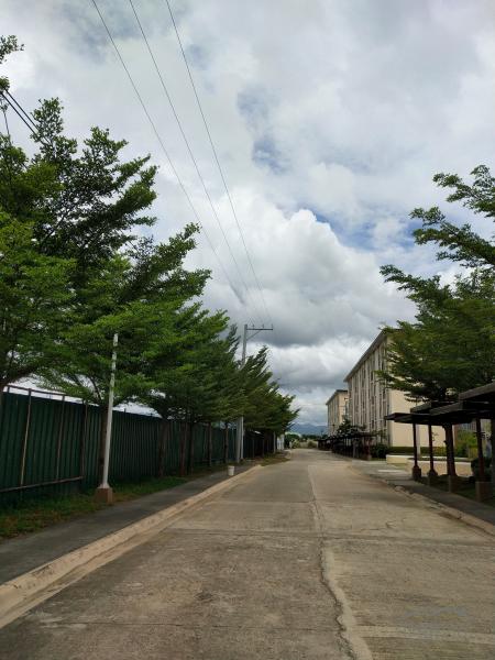 1 bedroom Condominium for sale in Lapu Lapu