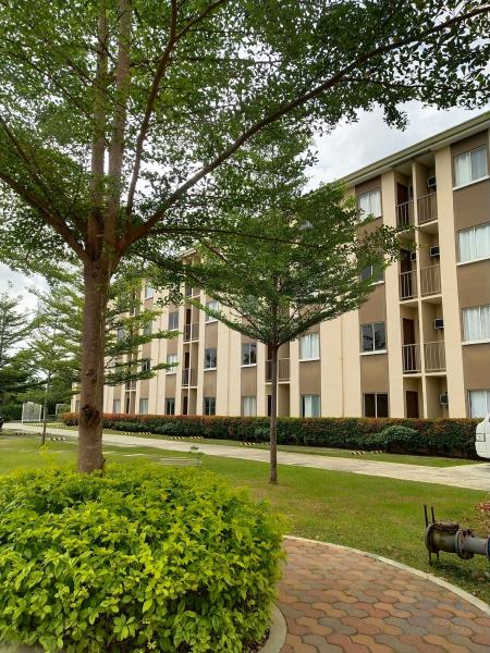 1 bedroom Condominium for sale in Lapu Lapu - image 3