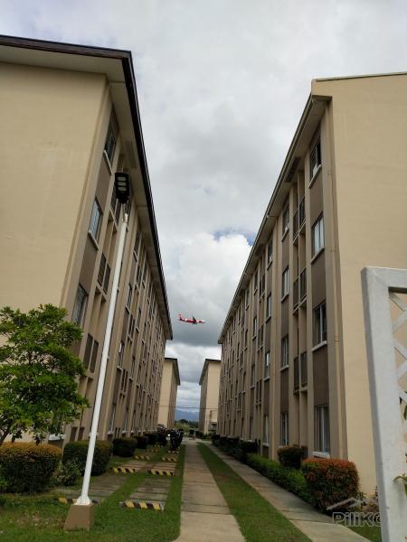 1 bedroom Condominium for sale in Lapu Lapu in Philippines