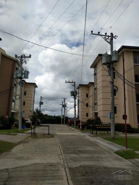 1 bedroom Condominium for sale in Lapu Lapu - image 6