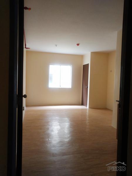 1 bedroom Condominium for sale in Lapu Lapu - image 7