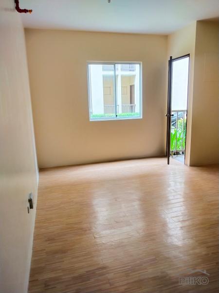 1 bedroom Condominium for sale in Lapu Lapu in Philippines - image