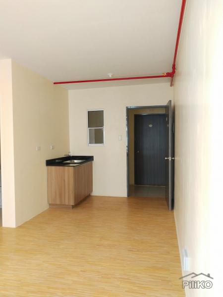 1 bedroom Condominium for sale in Lapu Lapu - image 9