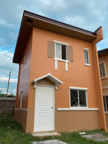 Pictures of 2 bedroom Houses for sale in Malvar