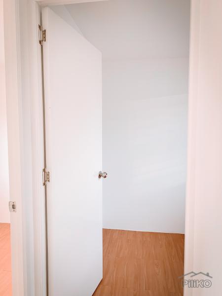 2 bedroom Houses for sale in Malvar - image 2