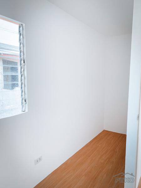 2 bedroom Houses for sale in Malvar - image 3