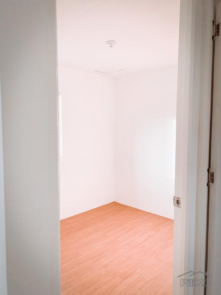 2 bedroom Houses for sale in Malvar - image 4