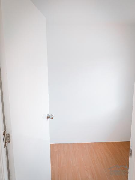 2 bedroom Houses for sale in Malvar - image 6