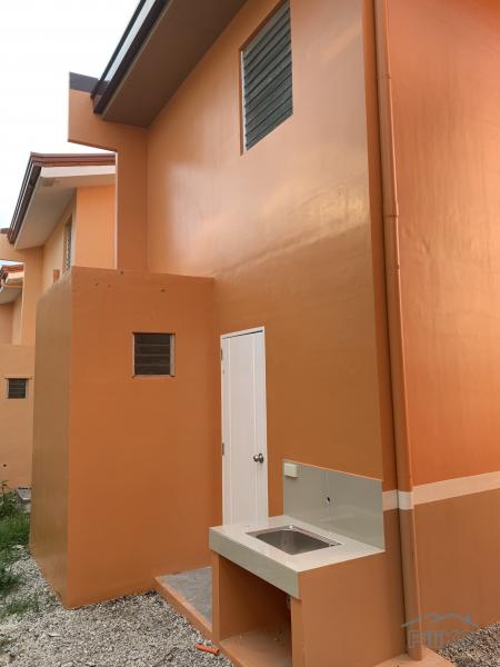 2 bedroom Houses for sale in Malvar in Philippines - image
