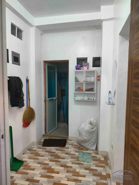 2 bedroom House and Lot for rent in General Trias - image 11