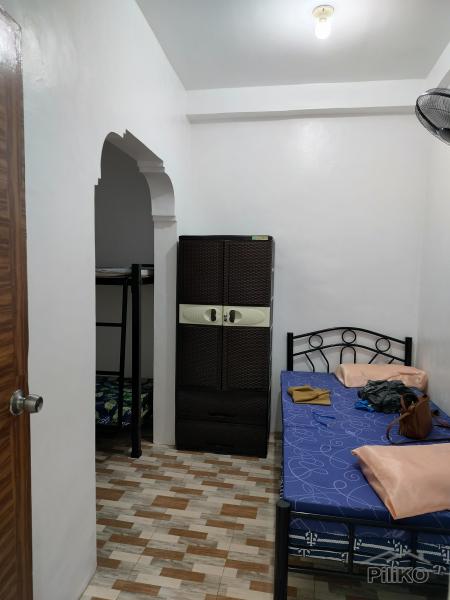 2 bedroom House and Lot for rent in General Trias - image 12