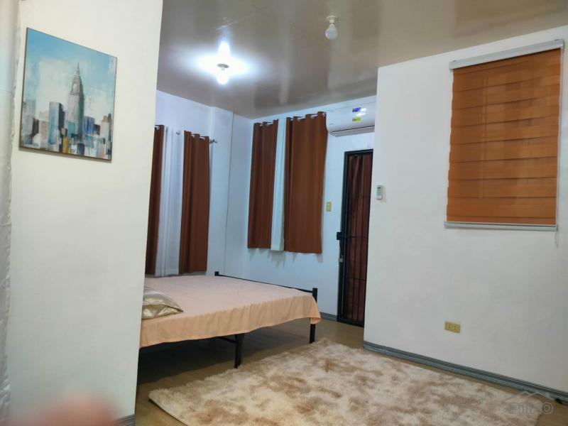 2 bedroom House and Lot for rent in General Trias - image 13