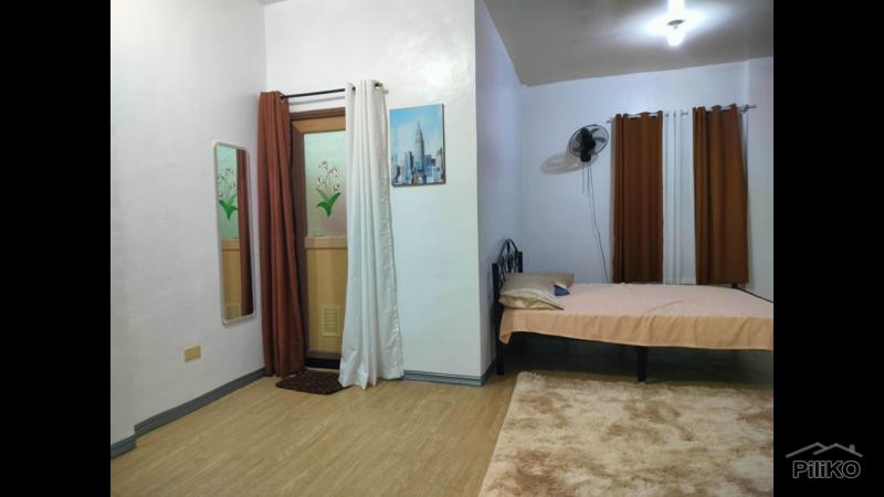 2 bedroom House and Lot for rent in General Trias - image 17