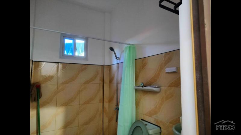 2 bedroom House and Lot for rent in General Trias - image 18