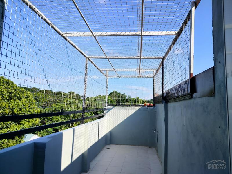 2 bedroom House and Lot for rent in General Trias - image 21