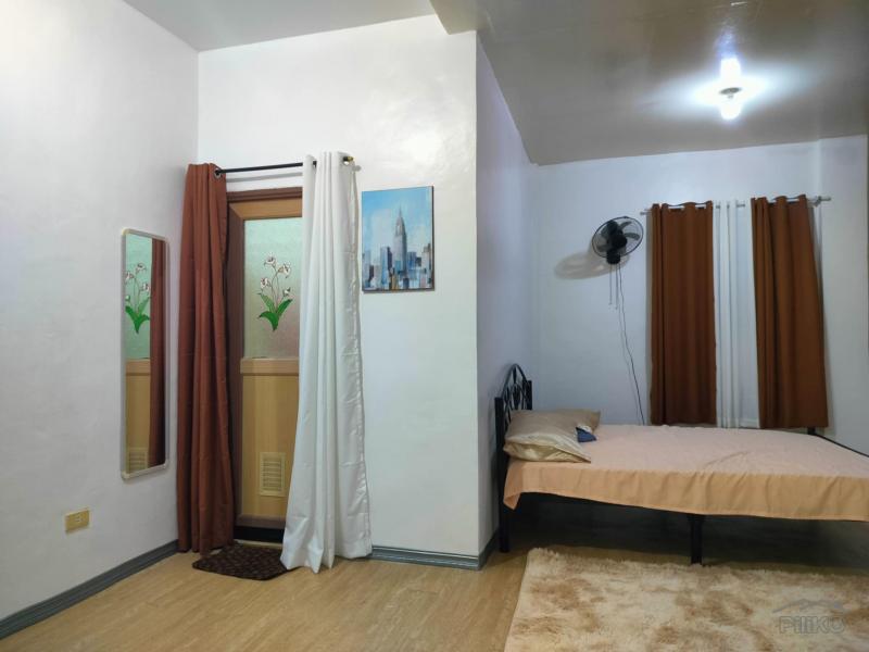 2 bedroom House and Lot for rent in General Trias - image 23