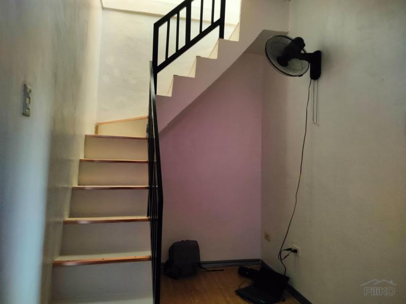 2 bedroom House and Lot for rent in General Trias - image 24