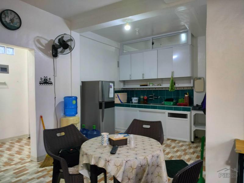 2 bedroom House and Lot for rent in General Trias in Philippines