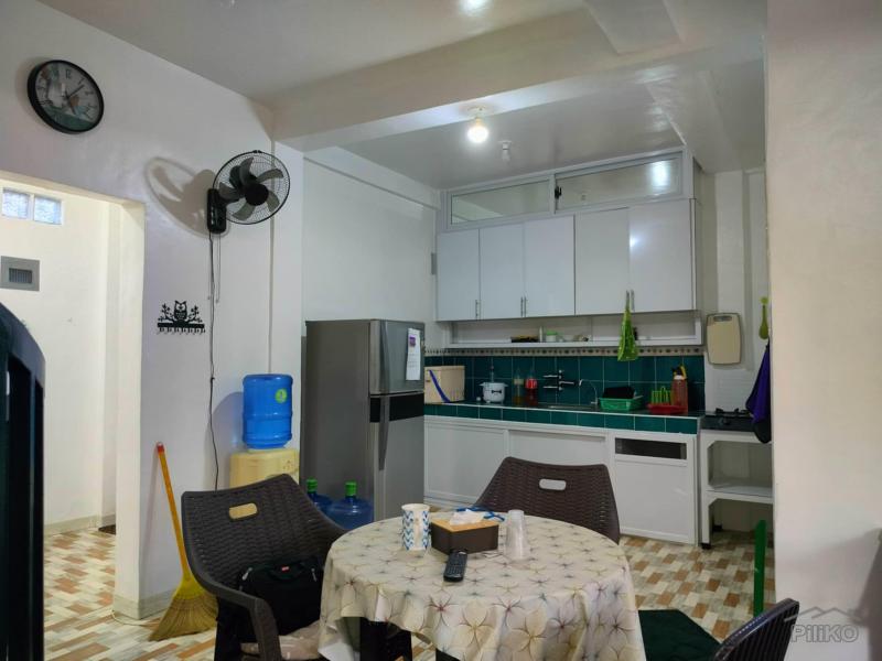2 bedroom House and Lot for rent in General Trias in Cavite - image