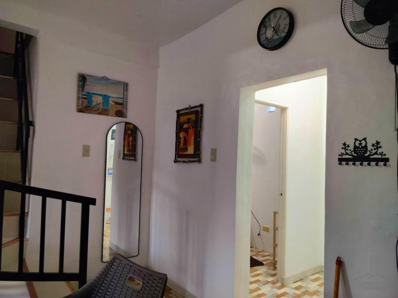 2 bedroom House and Lot for rent in General Trias in Philippines - image