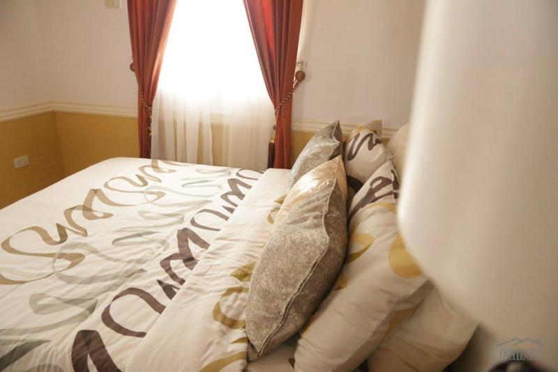 4 bedroom Houses for sale in Silang - image 11