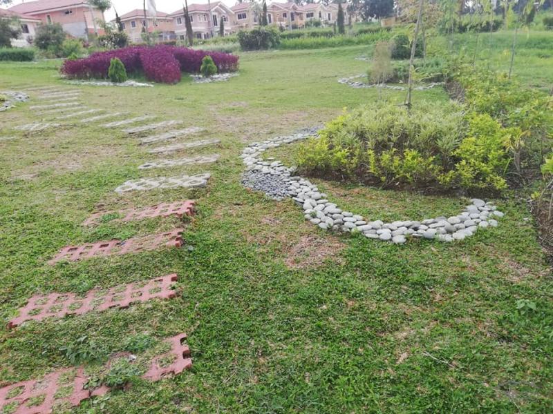 4 bedroom Houses for sale in Silang - image 15